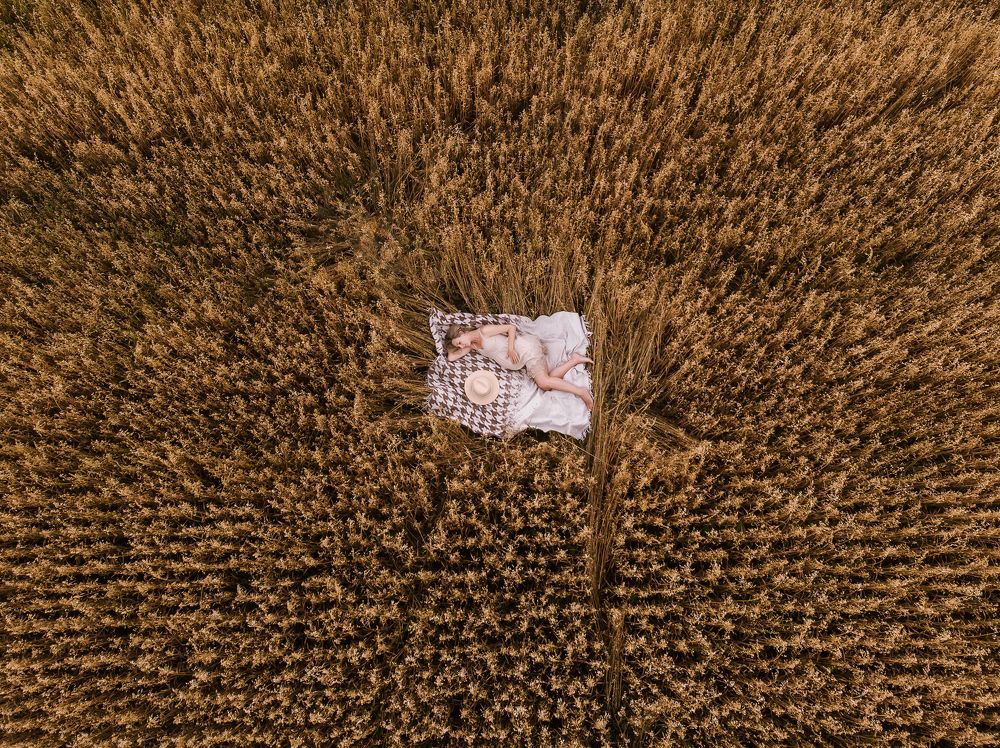 Photograph by Сергей Зеленский