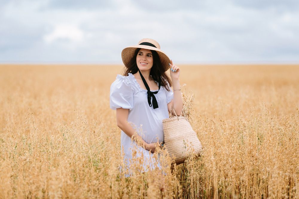 Photograph by Сергей Зеленский