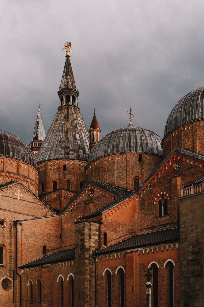 Photograph by Ксения Лаевская