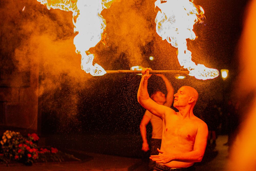 Photograph by Елена