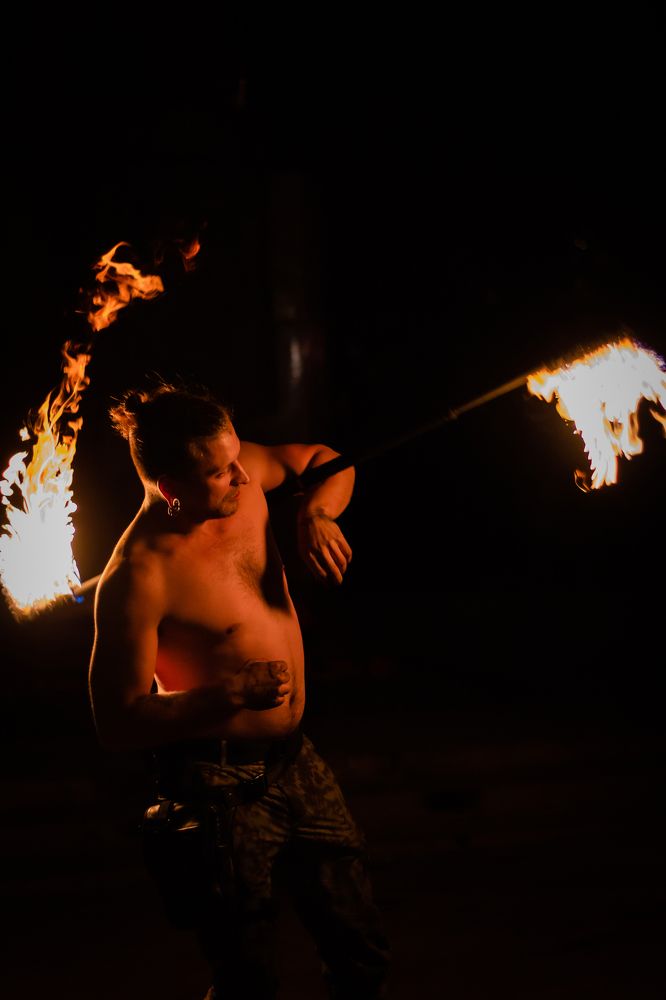 Photograph by Елена