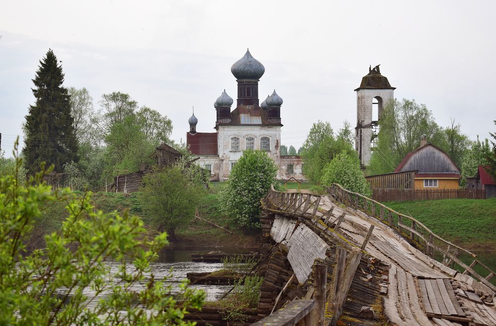 Фотография автора Оксана Льдинина