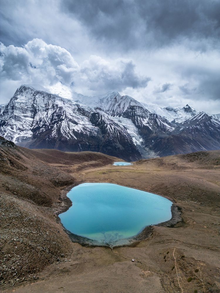 Photograph by Shay yadel