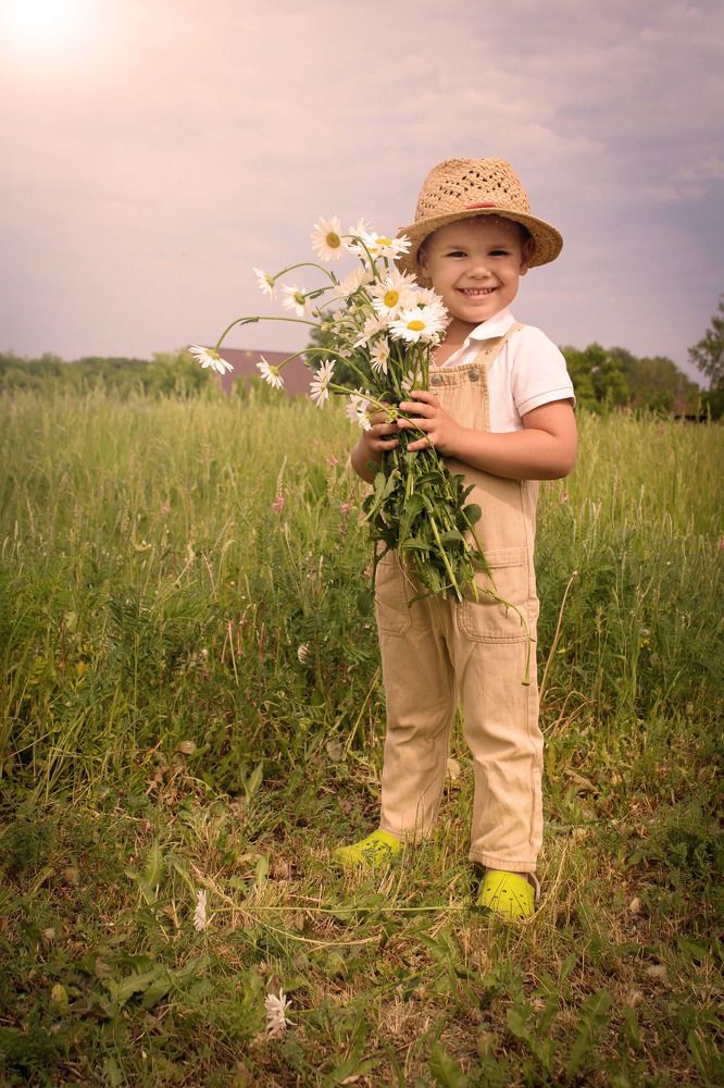 Photograph by Elena Temnikova