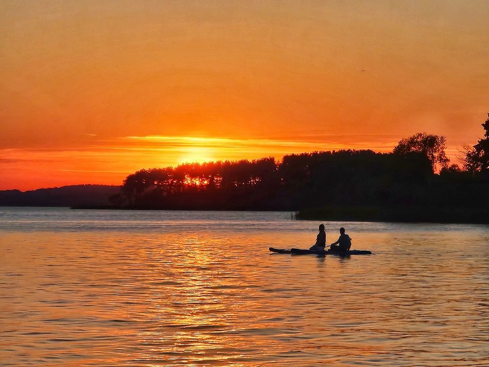 Photograph by Змитрович Татьяна