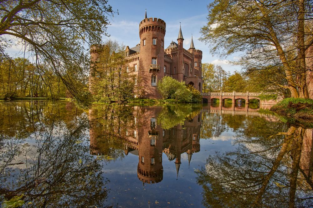 Фотография автора Ekaterina Palant