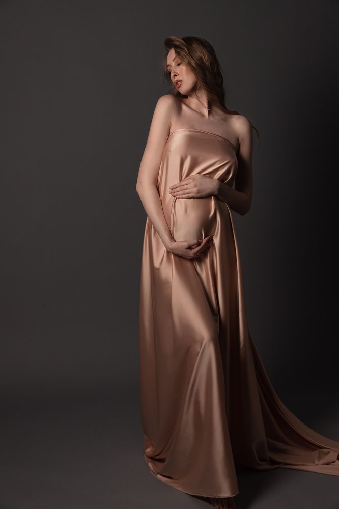 Photograph by Анастасия Петрушка