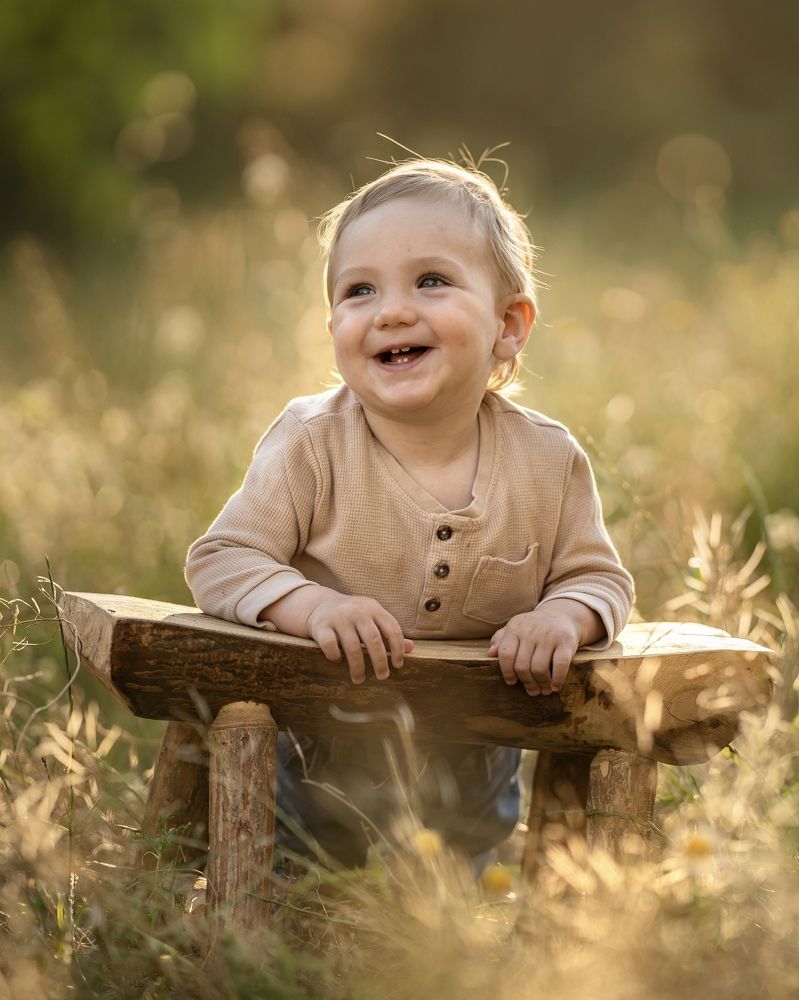 Photograph by Mònica Udina