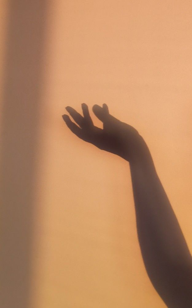 Photograph by Любовь Братухина