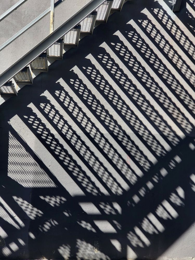 Photograph by Людмила Аксенова