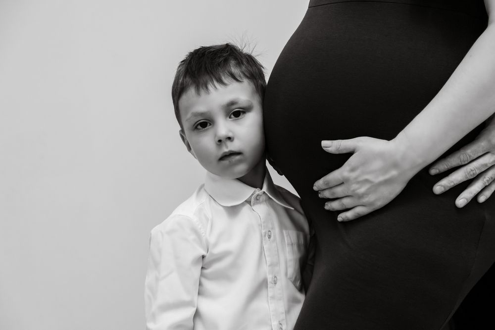 я тебя слышу, я тебя чувствую, я тебя жду