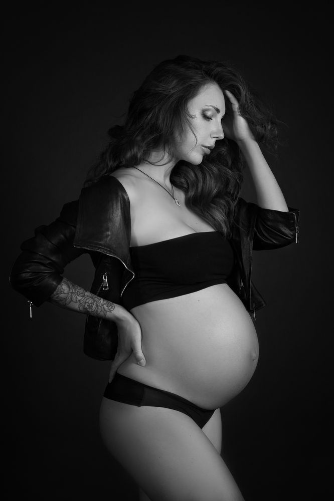 Фотография автора Наталья Копылова