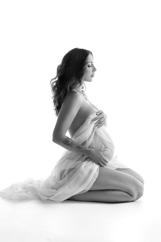 Photograph by Наталья Копылова