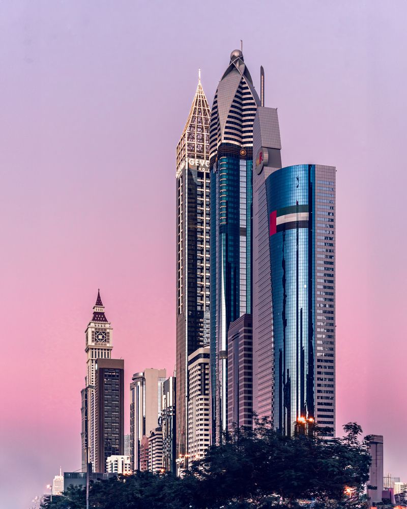 Photograph by Таймураз Гумеров