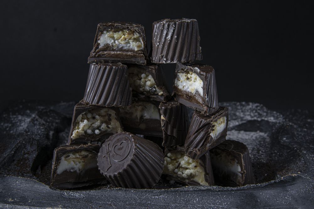 Photograph by Игорь Смирнов