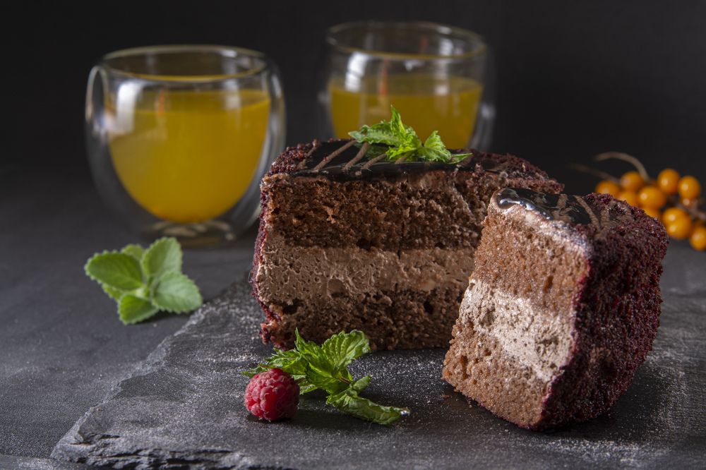 Photograph by Игорь Смирнов