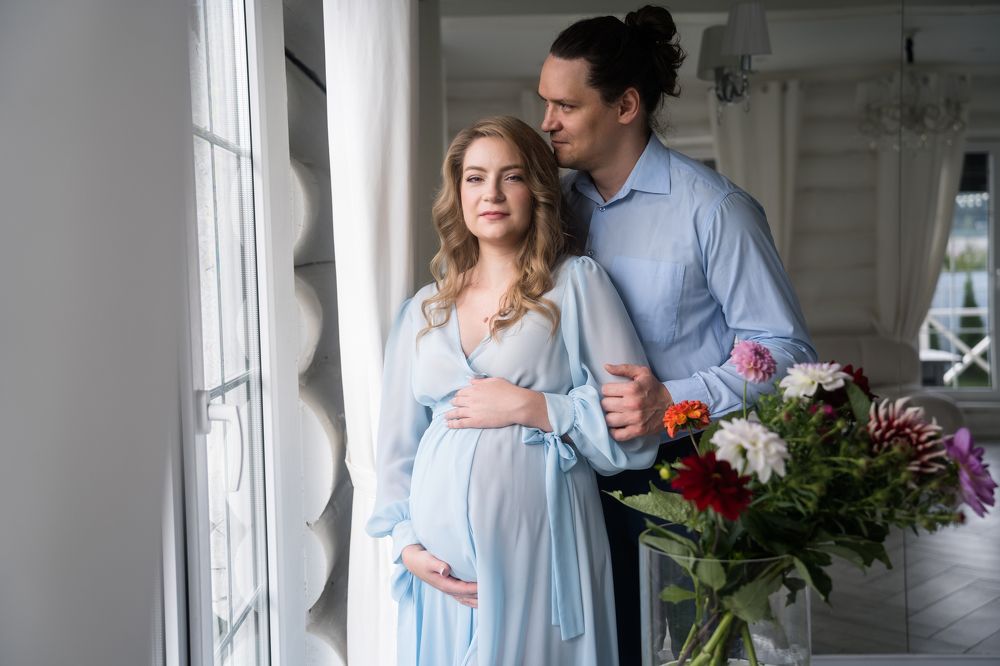 Photograph by Евгений Довженко