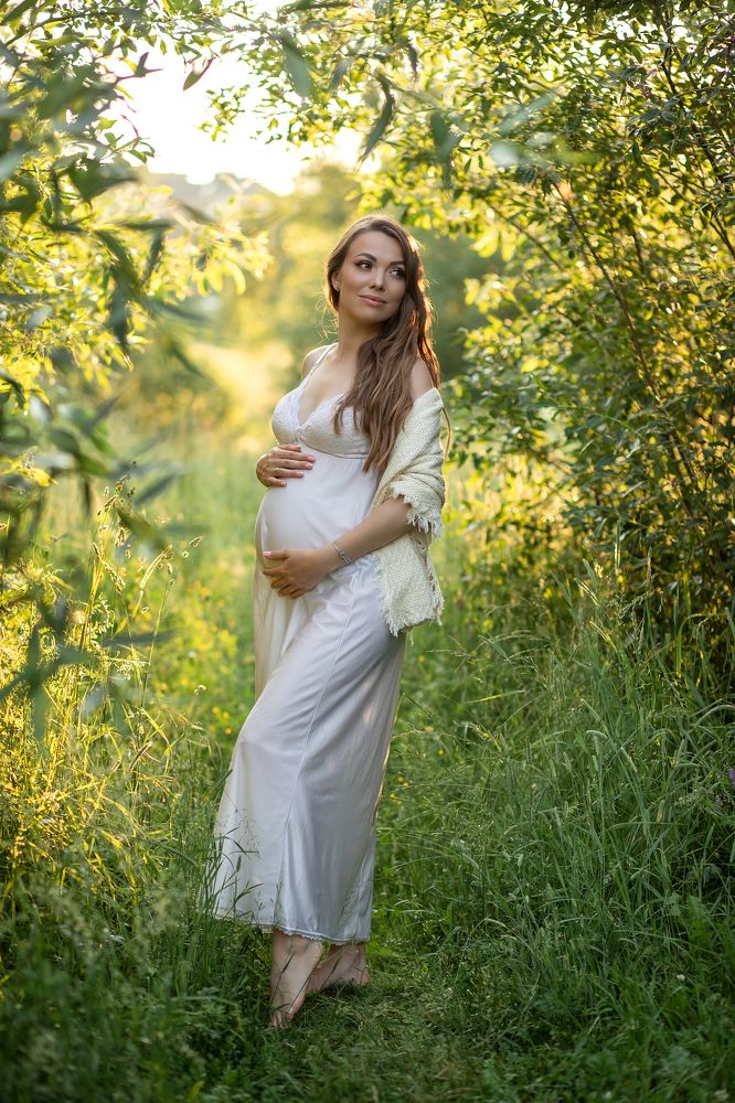 Photograph by Катерина Повидайко