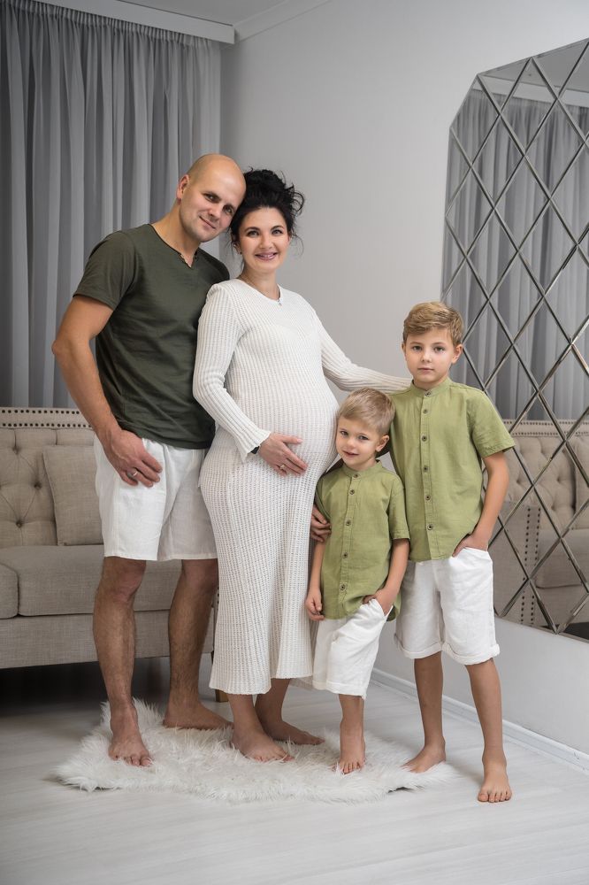 Photograph by Евгений Довженко