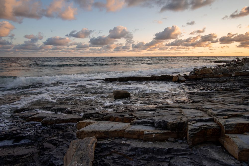 Фотография автора Вадим Коваленко