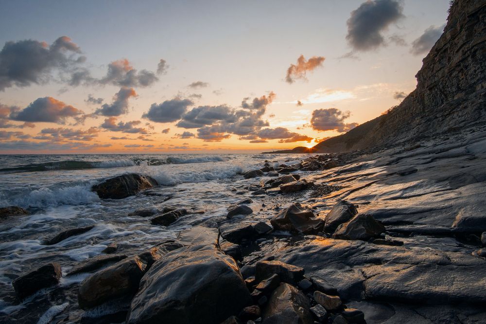 Фотография автора Вадим Коваленко