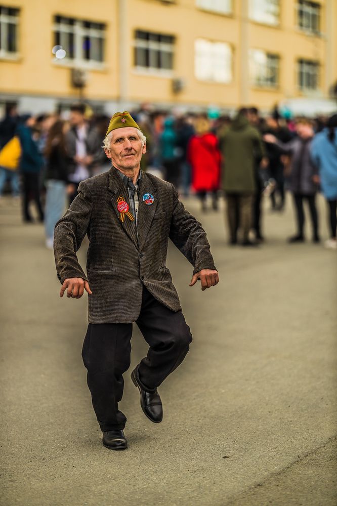 Photograph by Дмитрий Бровко