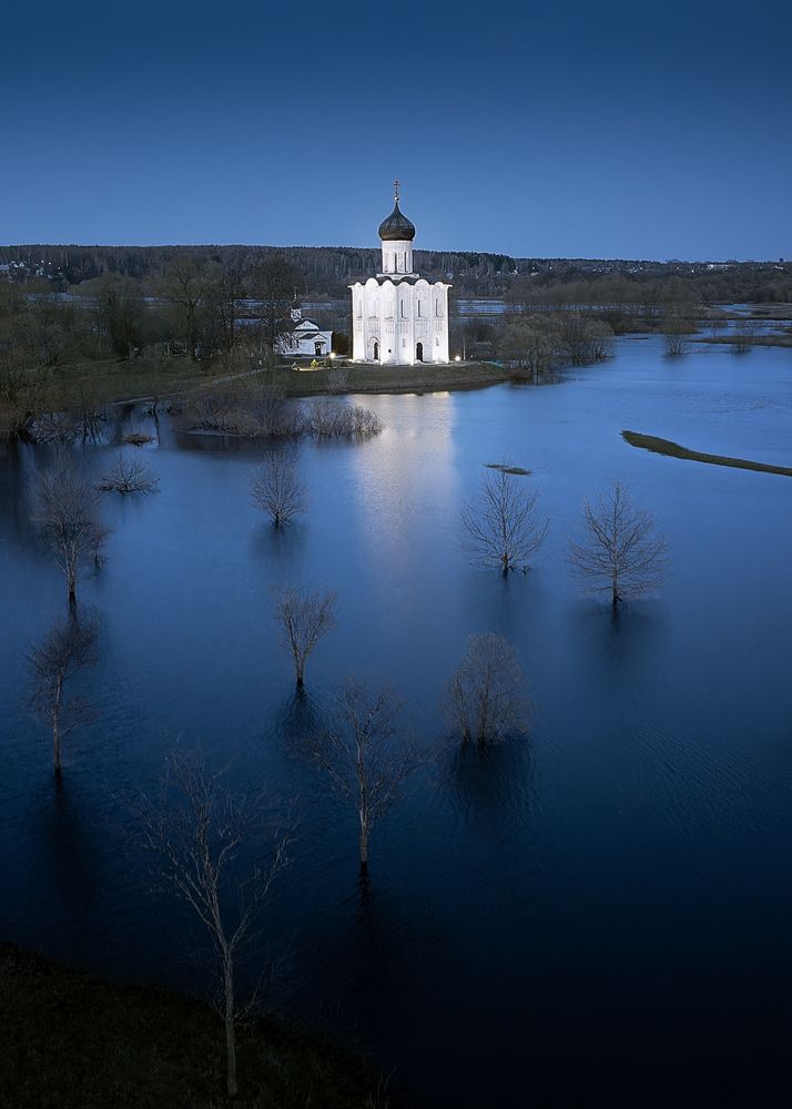 Photograph by Загруев Михаил