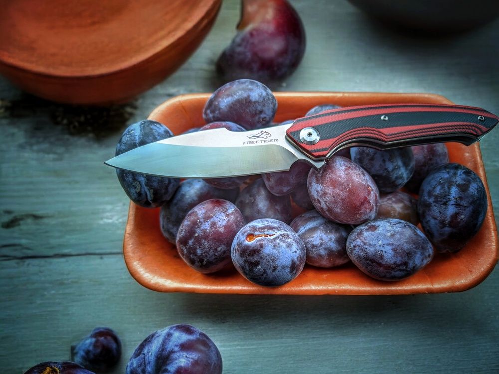 Photograph by Олега Тор