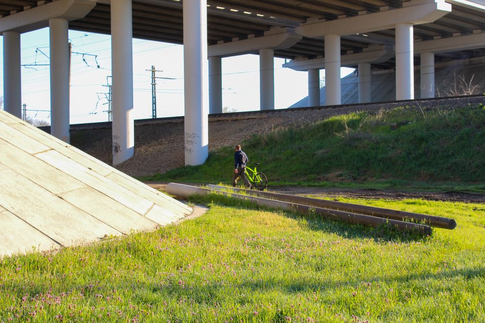 Photograph by Ирина Дмитриенко