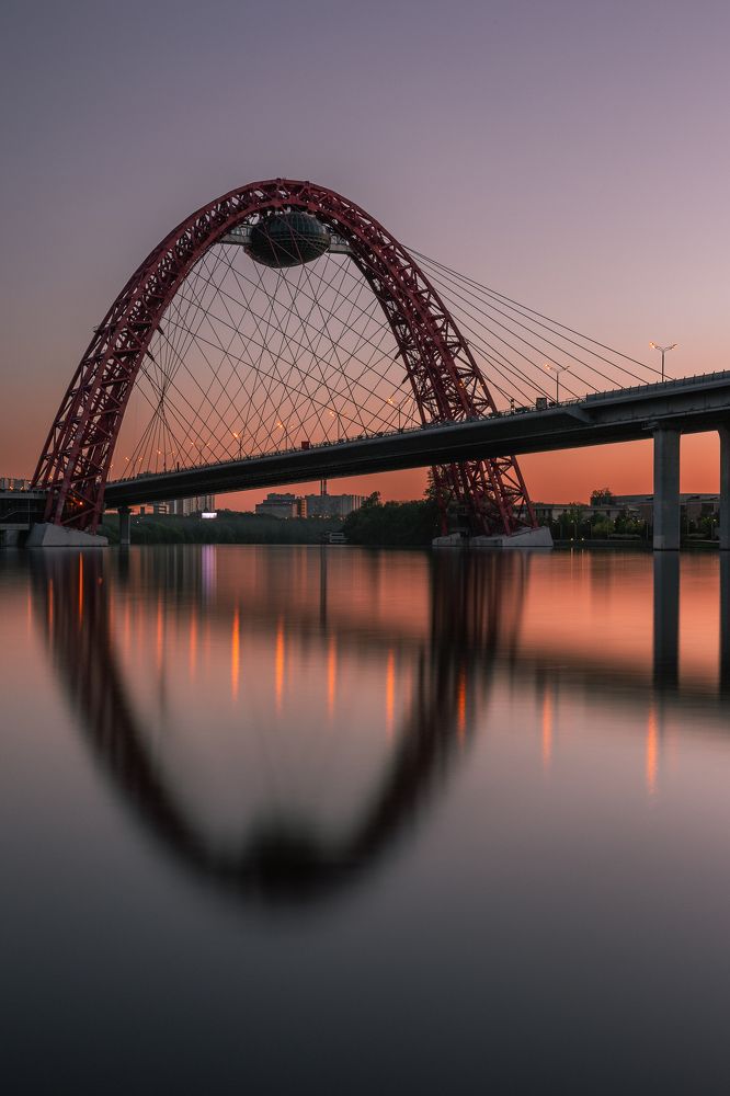 Photograph by Павел Клишин