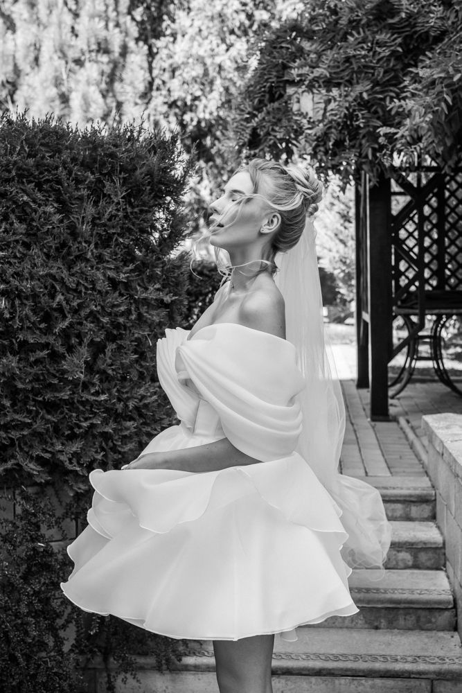 Photograph by Ирина Бакач