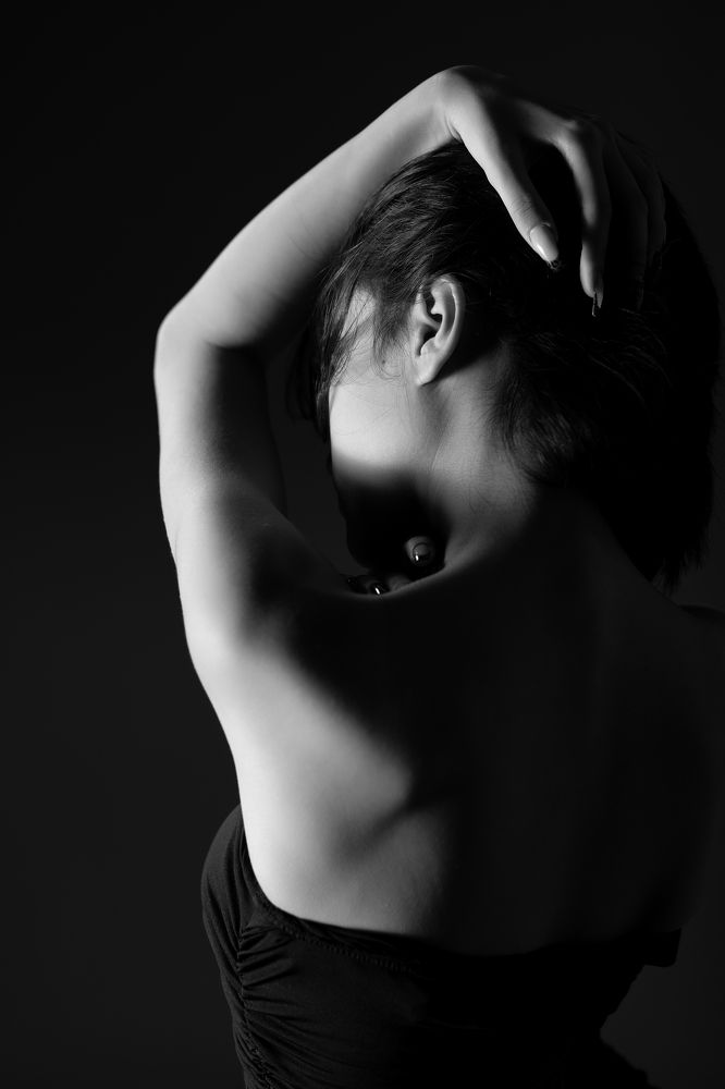 Photograph by Vladislav Makarov