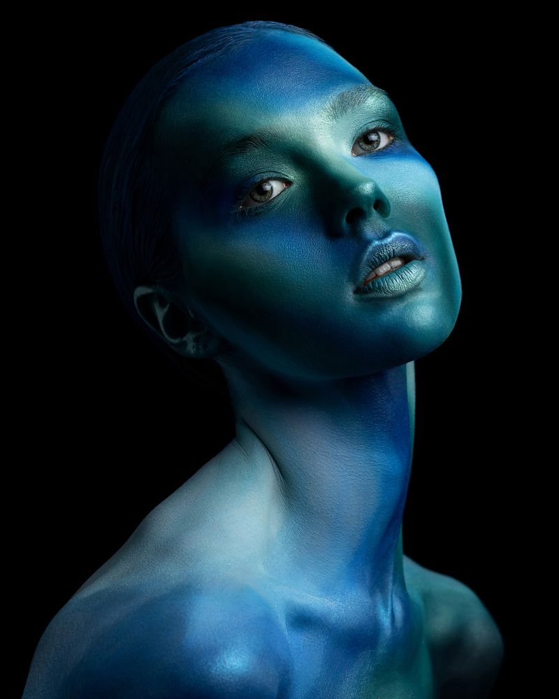 Photograph by Антон Плотников