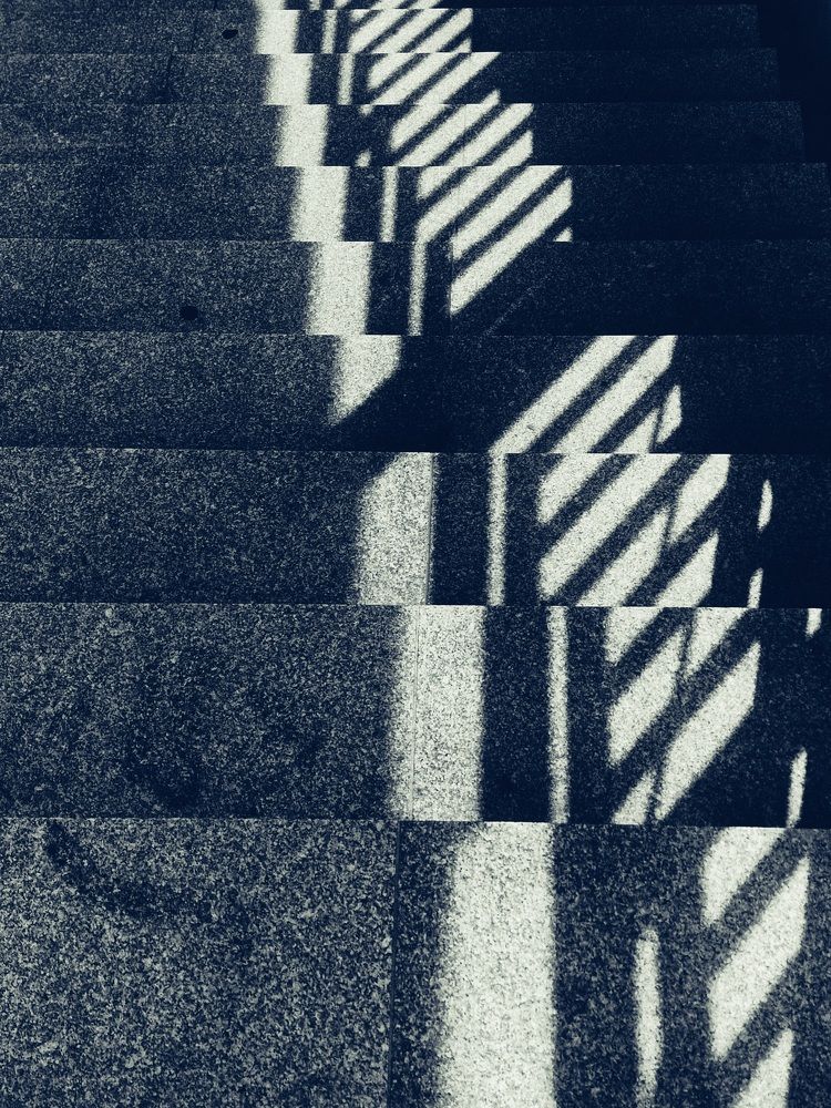 Фотография автора Maryna Pytliak