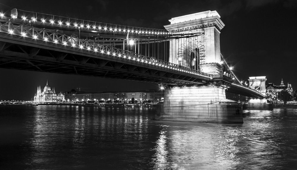 Photograph by Luca Menotti