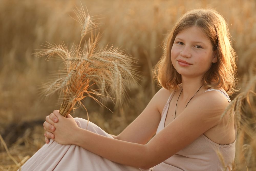 Photograph by Юлия Сизонова