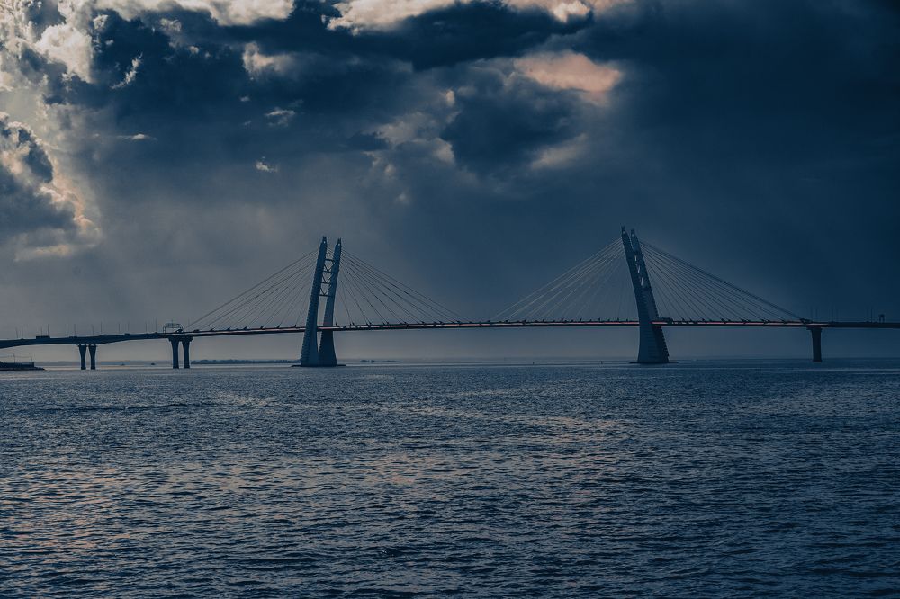 Photograph by Марина Попова