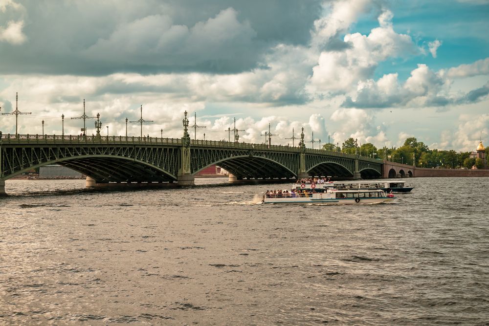 Photograph by Марина Попова