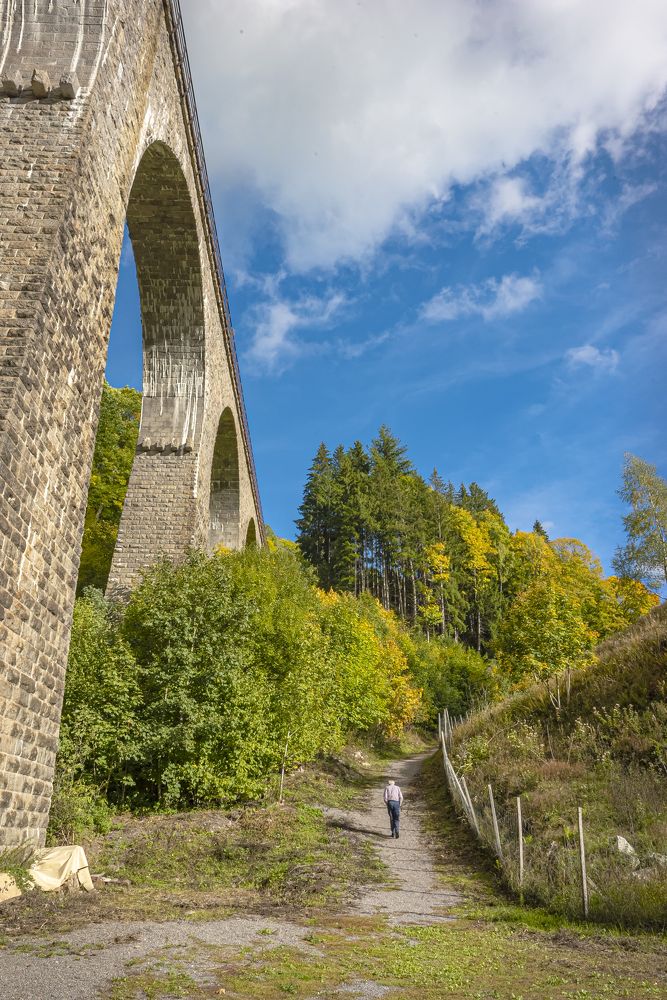 Photograph by Sana Khalid