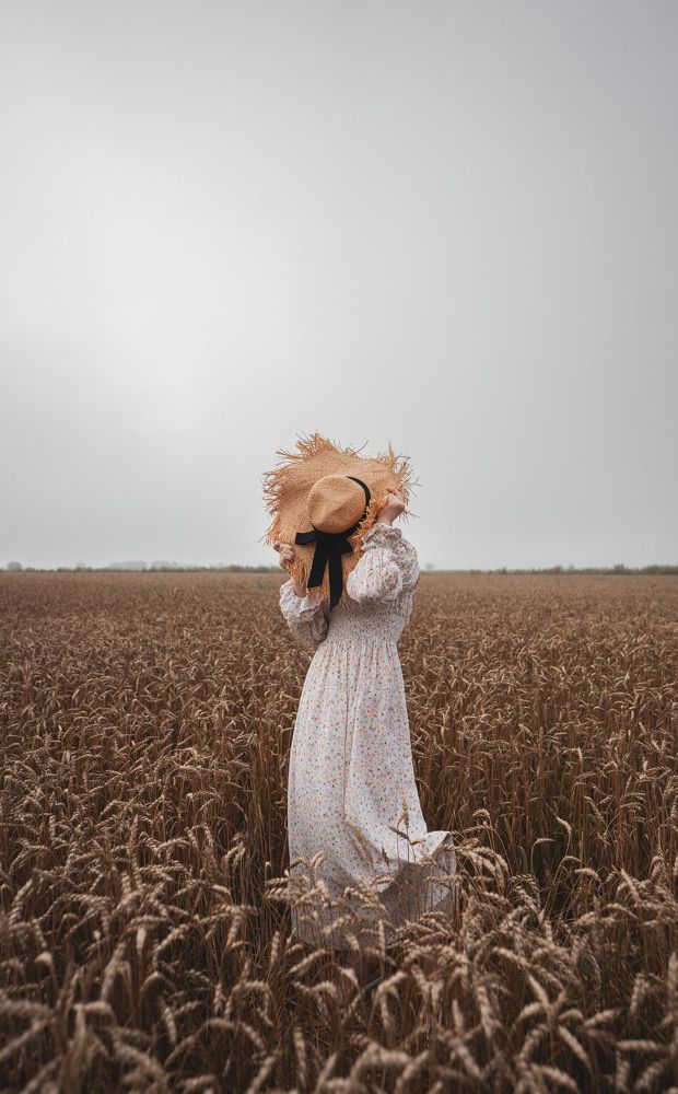 Photograph by Аболтин Андрей