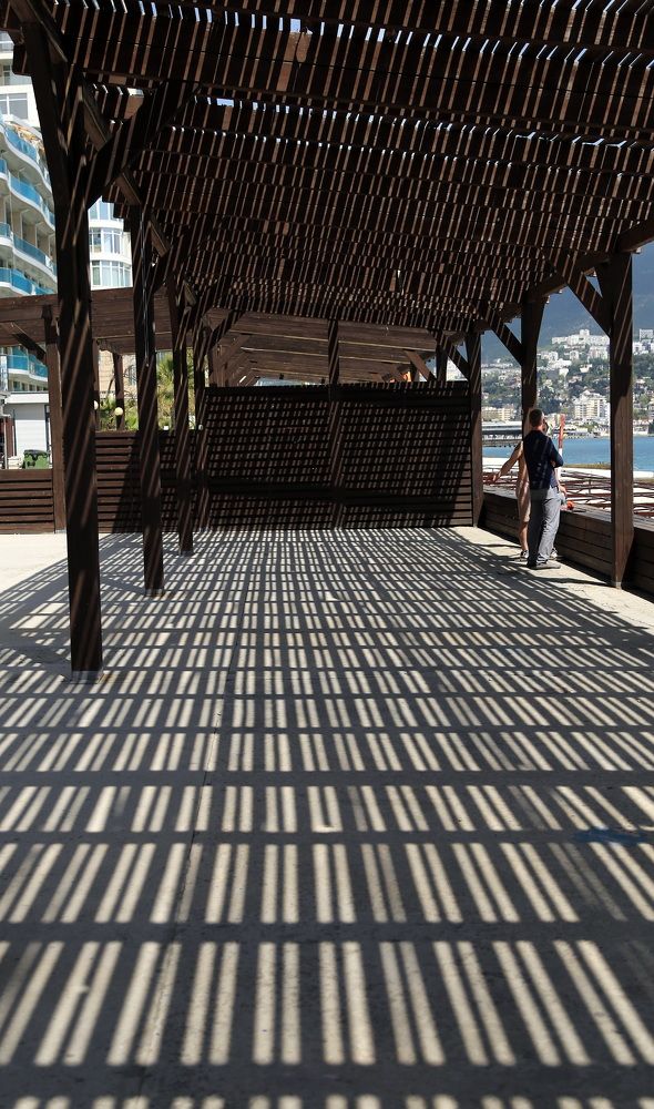 Фотография автора Ирина Якущенко