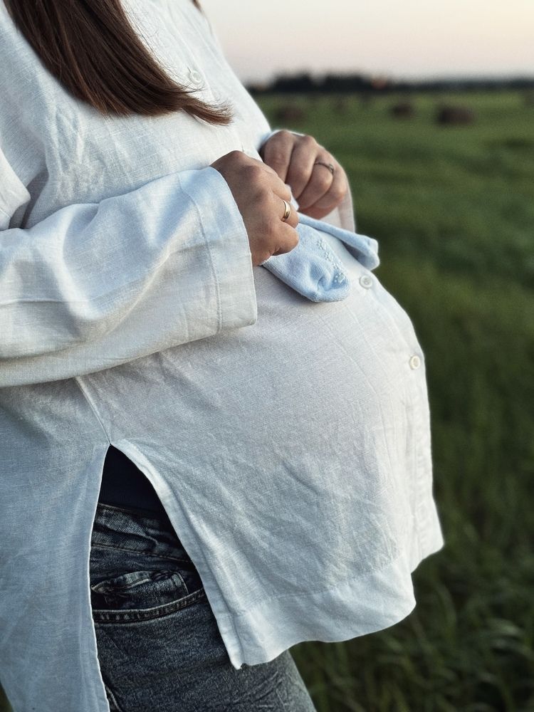 Фотография автора Вера