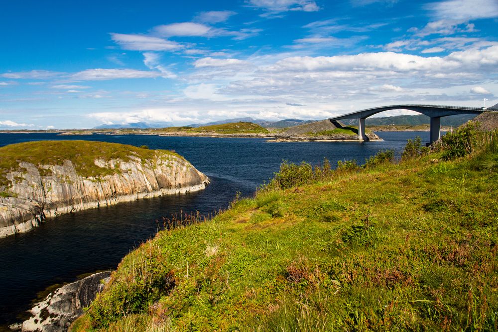 Photograph by Юлия Шурандина