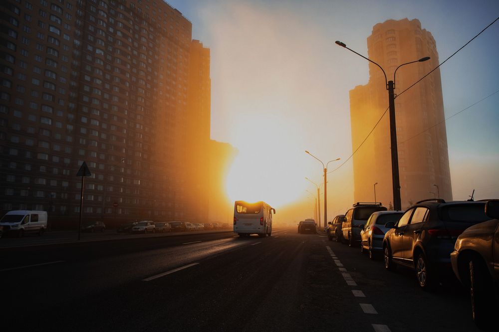 Фотография автора Андрей Чипан