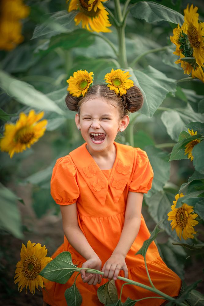 Photograph by Анжелика Ерохина