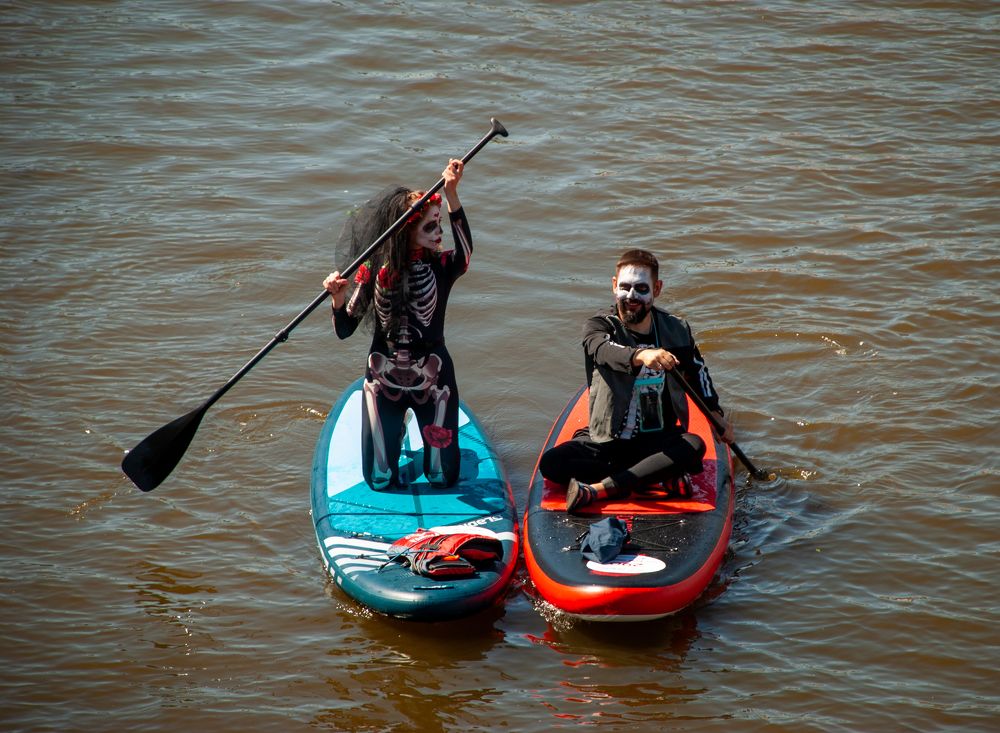 Photograph by Милена Полтавец