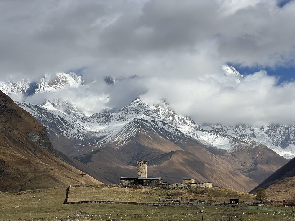 Photograph by Куликова Ирина