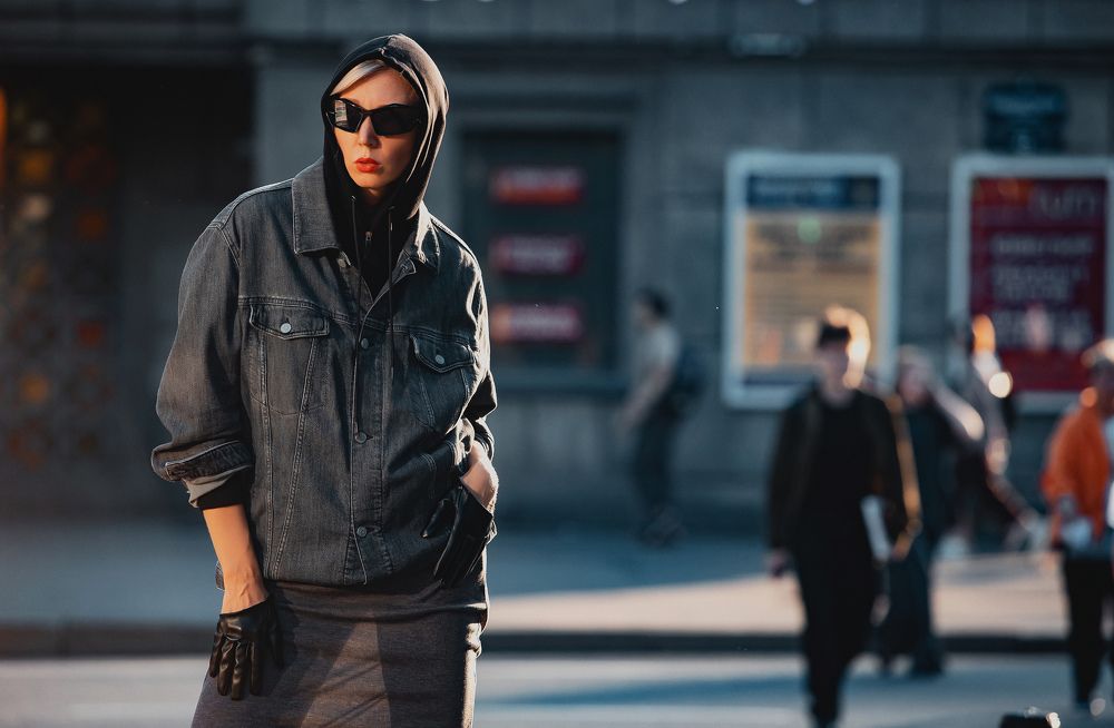 Фотография автора Андрей Чипан