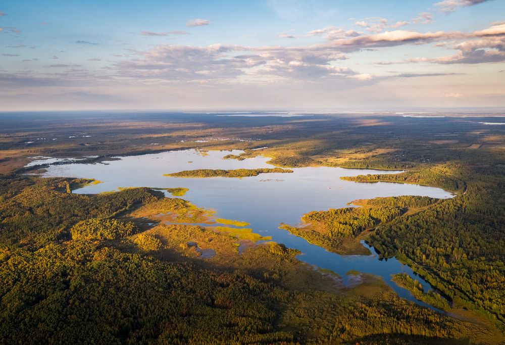 Photograph by Алекс Римский