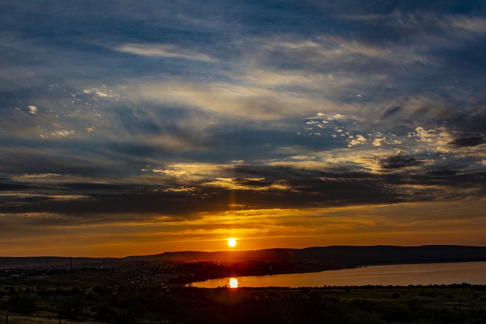 Фотография автора Анатолий Мацеля